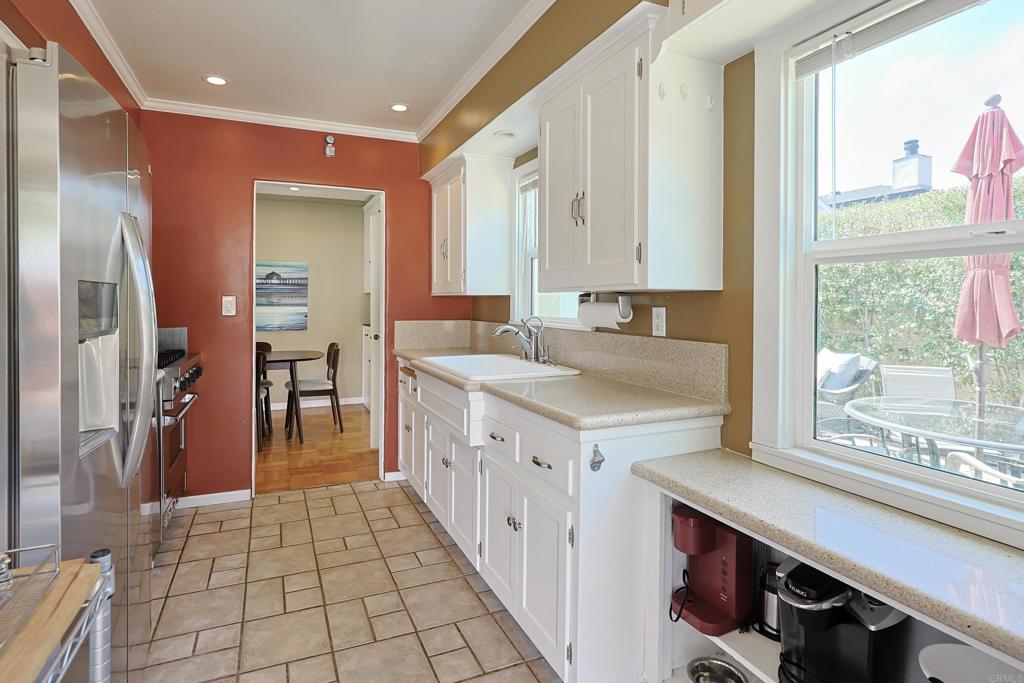 MLS #PTP2505905 img 36