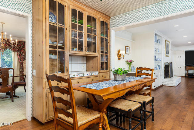 3350 Lombardy Road, Pasadena CA: https://media.crmls.org/mediaz/967bcbe5-5057-4cb1-b441-dc2465e3bacc.jpg