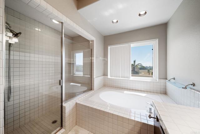 Detail Gallery Image 26 of 42 For 49 via Casitas, Bonsall,  CA 92003 - 3 Beds | 2 Baths