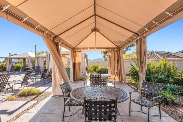 Detail Gallery Image 74 of 75 For 561 Chesterfield Cir, San Marcos,  CA 92069 - 4 Beds | 3 Baths