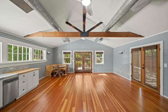 1353 Edgewood Road, Redwood City CA: https://media.crmls.org/mediaz/967be9d9-b2a4-49df-83e0-2a84ad22598c.jpg