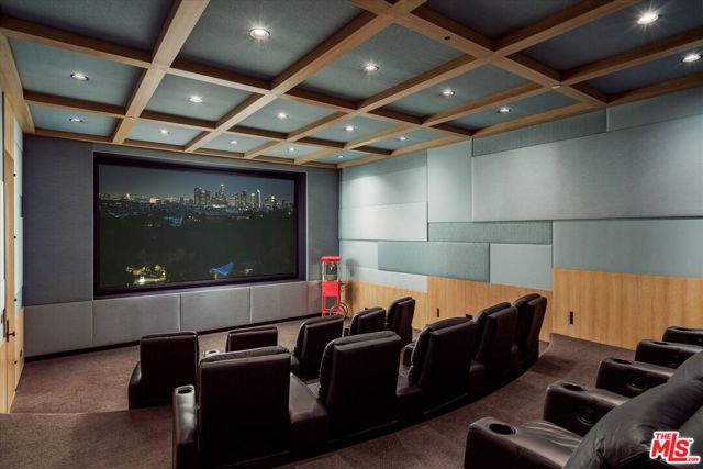 Drew Fenton | 3350 Stoneridge Lane Los Angeles CA | MLS: 7244168 Drew Fenton | 3350 Stoneridge Lane Los Angeles CA | MLS: 7244168