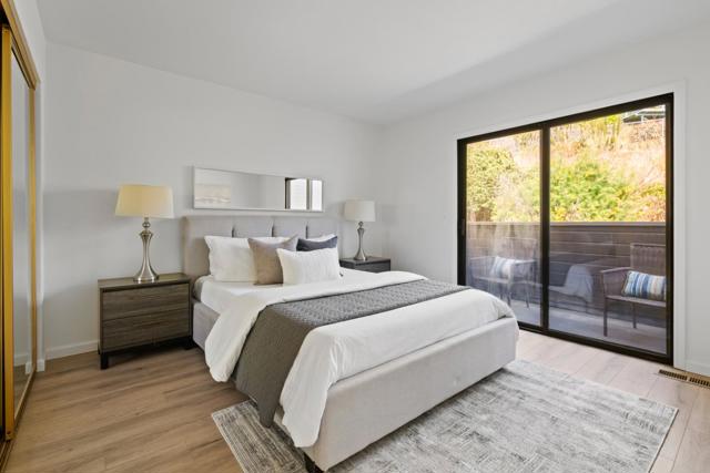 97 Santa Barbara Avenue, Daly City CA: https://media.crmls.org/mediaz/967c090c-6007-49cd-ac20-95cd2bc0691e.jpg