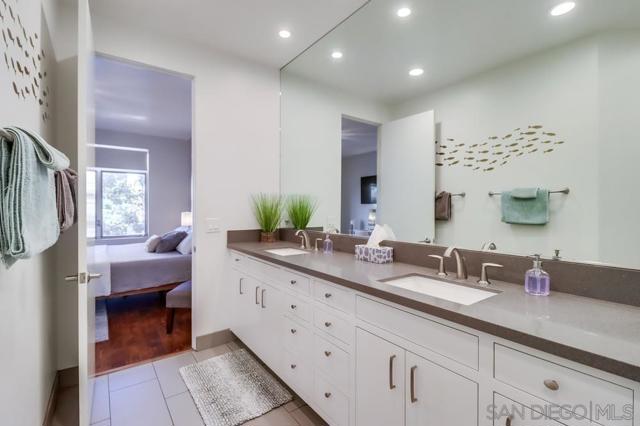 1016 1st St, Coronado CA: https://media.crmls.org/mediaz/967c3553-7c38-4179-b436-ffbcfb775024.jpg