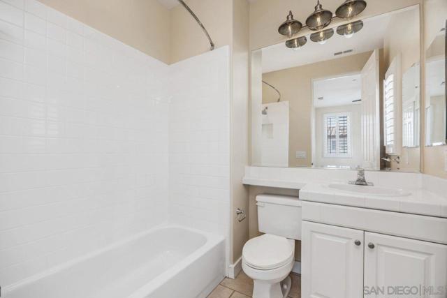 7551 Delfina, San Diego CA: https://media.crmls.org/mediaz/967c38c7-4faf-4803-acc0-68339e6067af.jpg