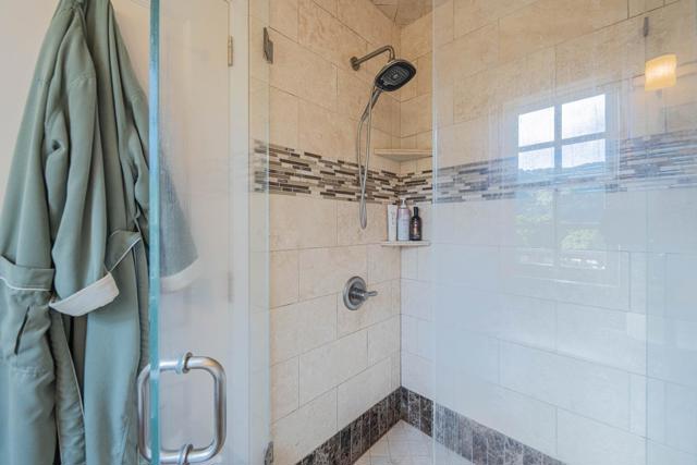 8543 Carmel Valley Road, Carmel Valley CA: https://media.crmls.org/mediaz/967c5a67-c84c-4513-bb1d-588b40b16683.jpg