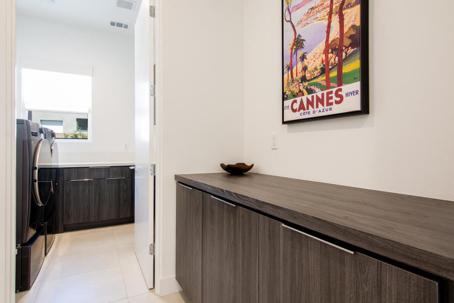 MLS #219139563PS image #24