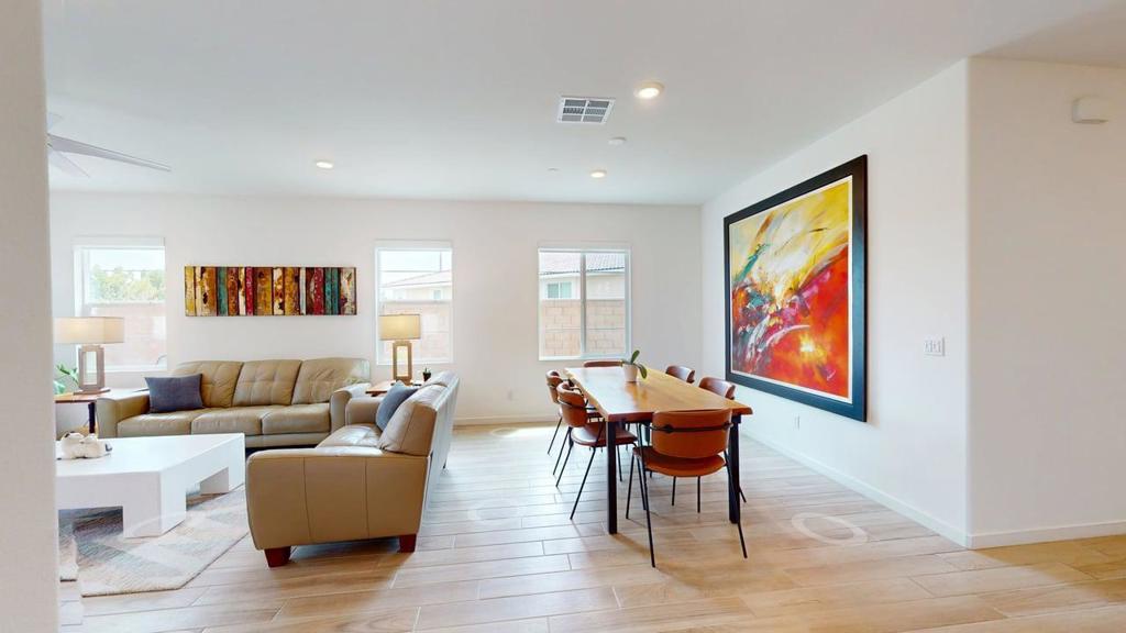 MLS #219138350PS image #21