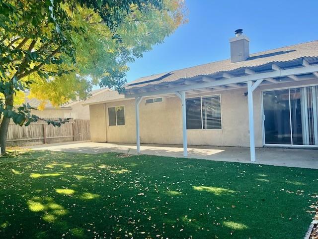 16100 5th Street, Lathrop CA: https://media.crmls.org/mediaz/967c8919-5896-4a24-8cf8-cccce9cd346b.jpg