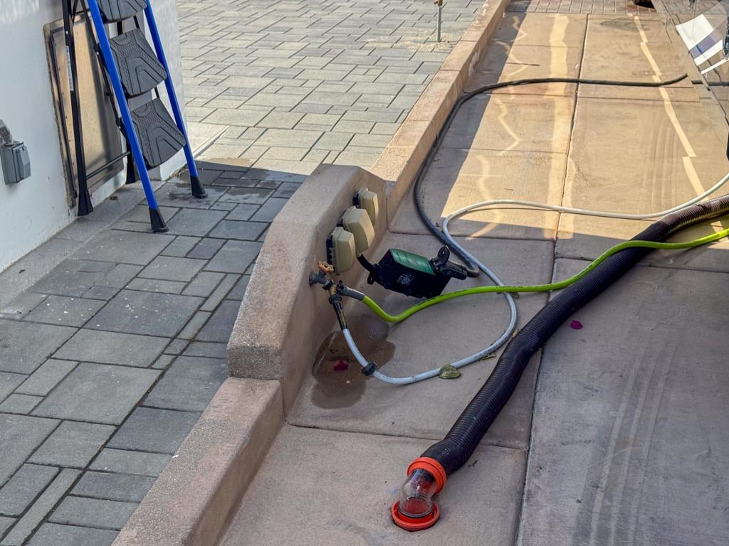 MLS #219139503DA image #4