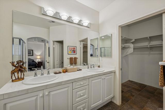 Home for Sale in Carlsbad