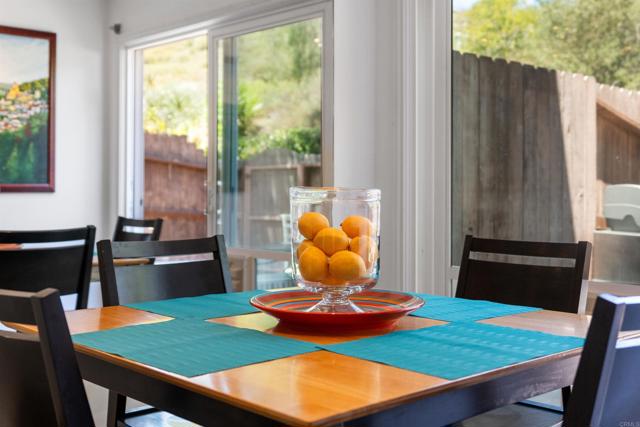 4485 Vision Drive, San Diego CA: https://media.crmls.org/mediaz/967c9f12-3c37-45d0-89dd-8851e9fe52a7.jpg