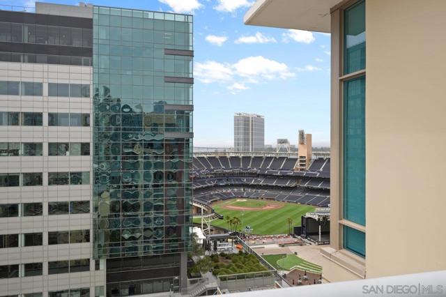 427 9th Ave., San Diego CA: https://media.crmls.org/mediaz/967ca7ac-5d7f-4f0b-a6ff-0633e23ccc36.jpg