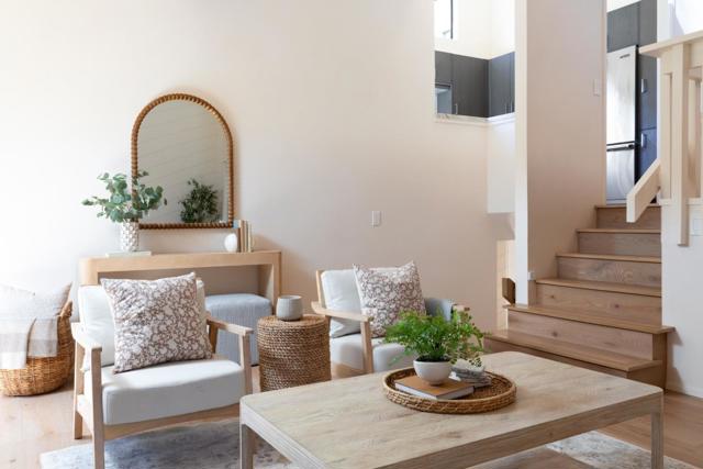 0 San Carlos 4 NE of Third, Carmel CA: https://media.crmls.org/mediaz/967cd4ee-9231-41fb-898d-776a55eff735.jpg