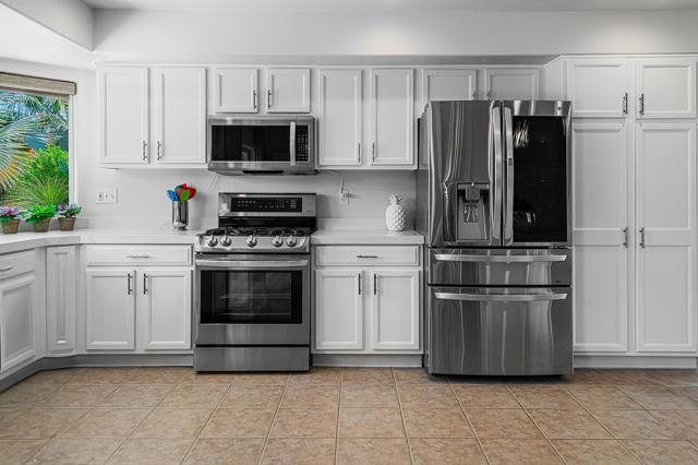 1360 E Vista Chino, Palm Springs CA: https://media.crmls.org/mediaz/967cd792-4dc3-4043-b551-092520e2815d.jpg