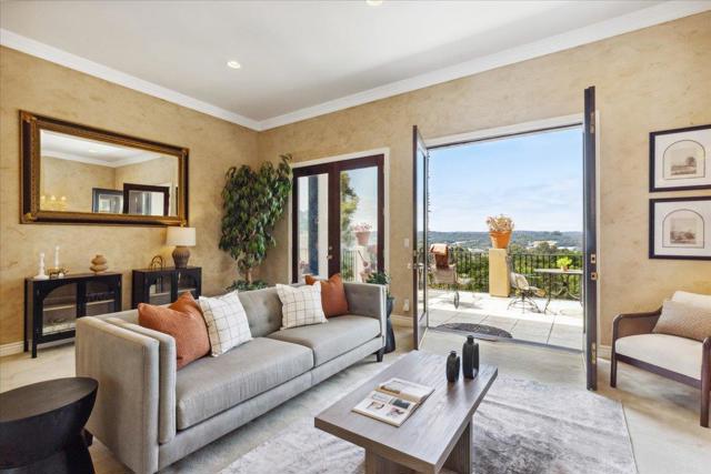2710 Summerland Road,  CA: https://media.crmls.org/mediaz/967cd9fd-7375-4c01-9905-f52e9a8a3109.jpg