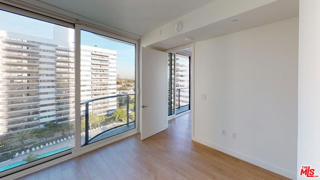 MLS #25616403 image #5