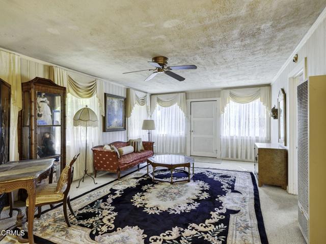 Detail Gallery Image 23 of 32 For 65235 Hwy 271, Leggett,  CA 95585 - 3 Beds | 2 Baths