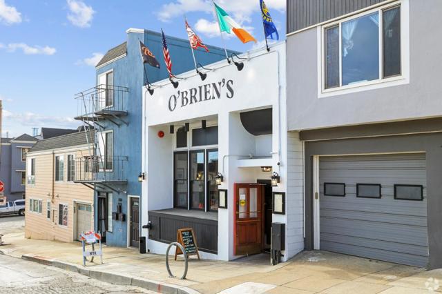 2271 40th Avenue, San Francisco CA: https://media.crmls.org/mediaz/967cfb97-69e0-4969-be03-51c312de4f48.jpg