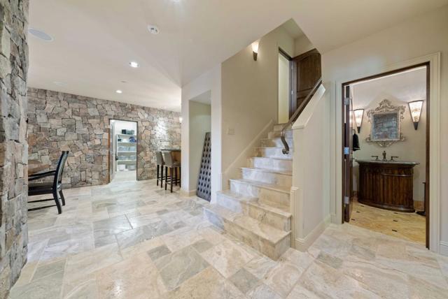 MLS #ML81964577 image #23