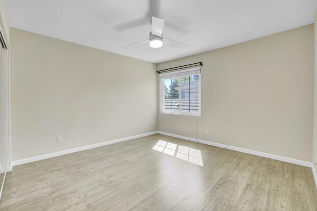 4537 Wagon Trail Way, Antioch CA: https://media.crmls.org/mediaz/967d0a09-1d73-4b92-b1af-4da2d82661b3.jpg