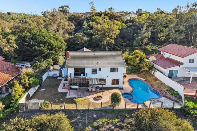 Detail Gallery Image 3 of 42 For 927 Rawhide Ct, Bonita,  CA 91902 - 4 Beds | 2 Baths