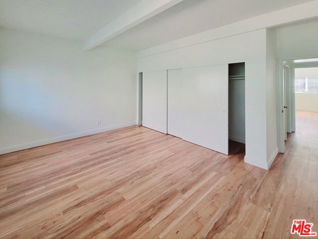 25353 Oak Street, Lomita CA: https://media.crmls.org/mediaz/967d6100-c023-4034-b312-4d78b4480a9f.jpg