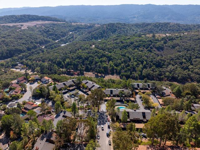 MLS #ML82026337 image #42