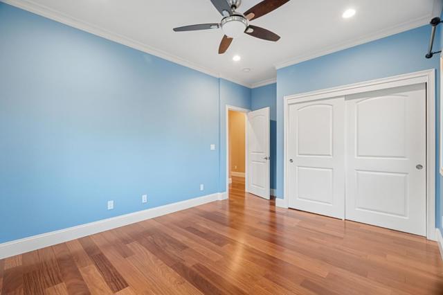6697 Prospect Road, San Jose CA: https://media.crmls.org/mediaz/967d7313-d13a-4136-923c-8c22ec373e7e.jpg