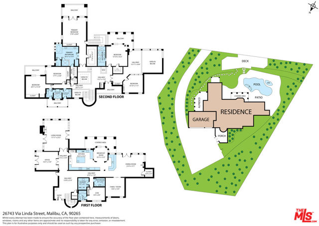 26743 Via Linda Street, Malibu CA: https://media.crmls.org/mediaz/967d7b46-0636-4113-ae3c-bc1f6a001726.jpg