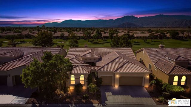 Image 1 of 71 For 81585 Camino Montevideo