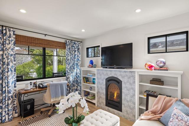 1015 Jewell Avenue, Pacific Grove CA: https://media.crmls.org/mediaz/967d802a-30d2-4072-a632-b73ad90a9b60.jpg