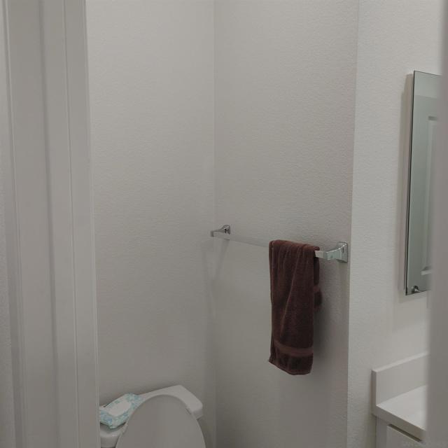 1329 Via Lucero, Oceanside CA: https://media.crmls.org/mediaz/967d882a-e1ea-42a0-87a5-069a79a493da.jpg