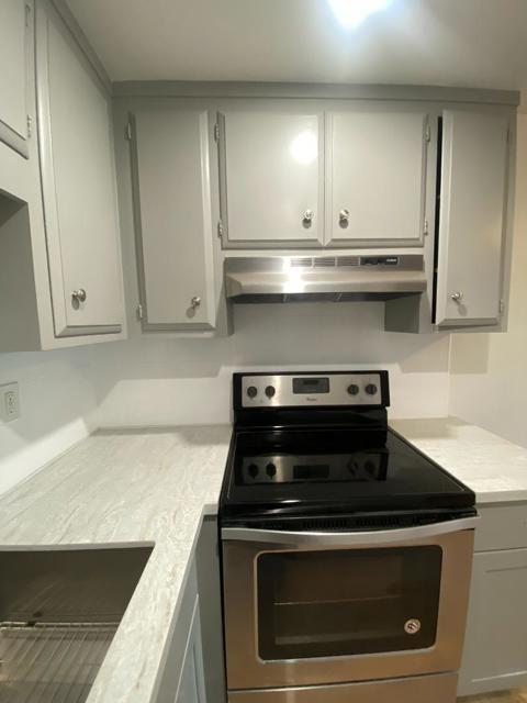 3813 Barker Drive, San Jose CA: https://media.crmls.org/mediaz/967d88d8-bd66-4b43-b8ff-12a37ca5f7bc.jpg