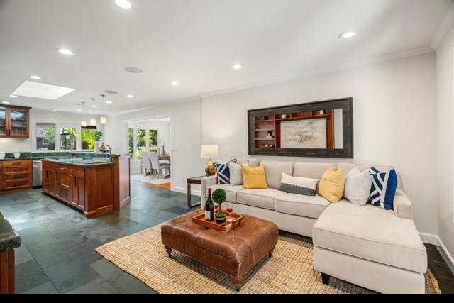 137 Fairmead Lane, Los Gatos CA: https://media.crmls.org/mediaz/967d971e-9f5f-441d-af1d-d234f4becade.jpg