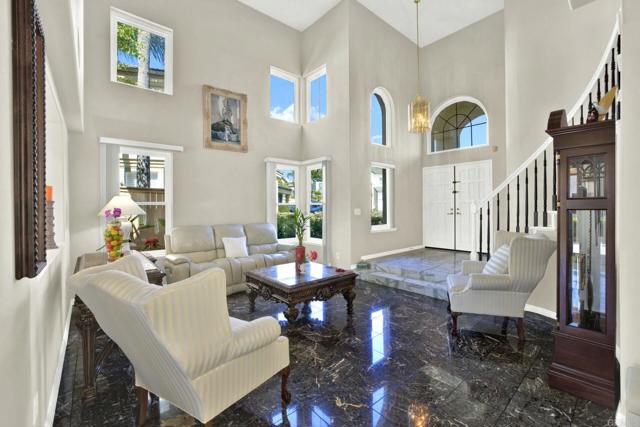Home for Sale in San Diego