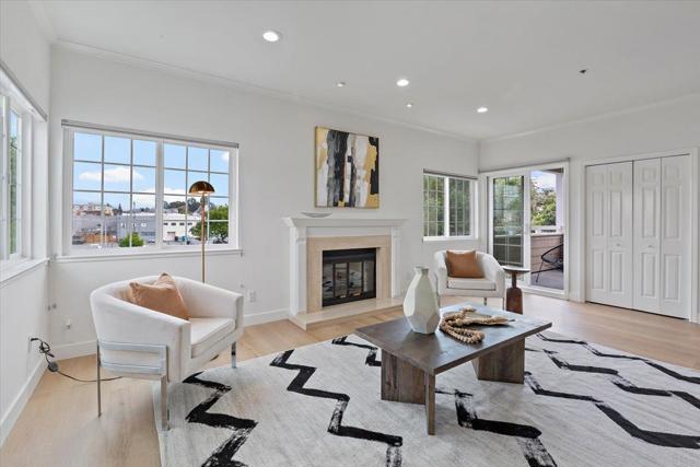 1233 Bellevue Avenue, Burlingame CA: https://media.crmls.org/mediaz/967dbb81-3207-4c85-9008-0df260481e1f.jpg