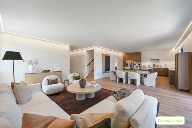 2652 Orinda Drive, San Jose CA: https://media.crmls.org/mediaz/967de648-b4bb-4f07-a39e-5926545afc66.jpg
