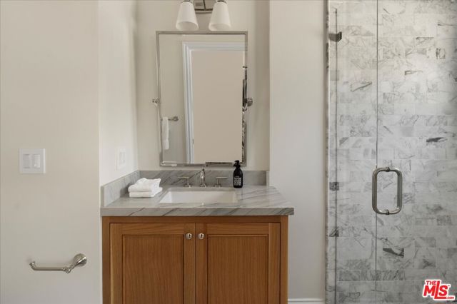 Drew Fenton | 404 S Westgate Avenue Los Angeles CA | MLS: 7143617