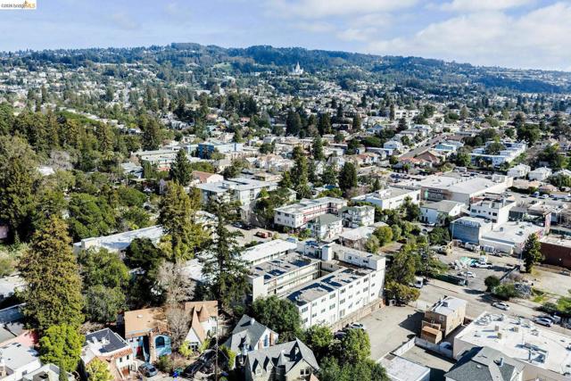 Image 23 of 42 For 3525 Dimond  