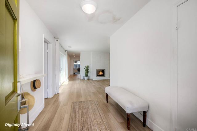 Detail Gallery Image 2 of 20 For 920 Morse St, Oceanside,  CA 92054 - 3 Beds | 2 Baths