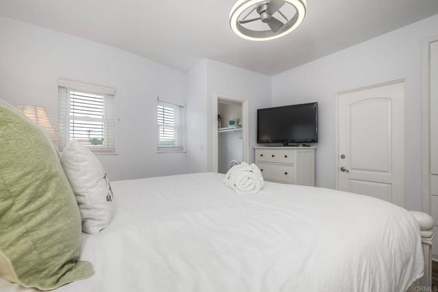 1409 S Pacific Street, Oceanside CA: https://media.crmls.org/mediaz/967e32a0-606b-4d9d-a5c7-fab9b1b972eb.jpg