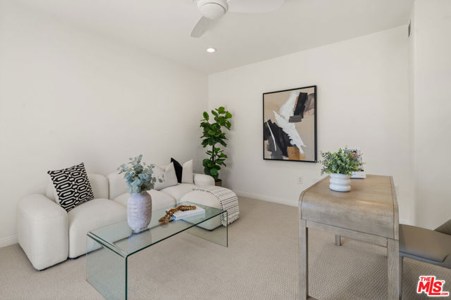 7301 W Manchester Avenue, Los Angeles CA: https://media.crmls.org/mediaz/967e4c9c-5cb5-4e10-9f95-9d28b76932b3.jpg