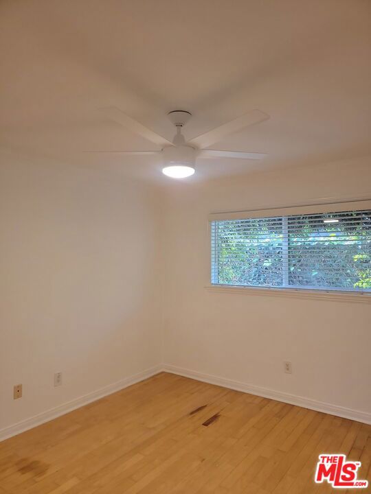 305 Broadway Street, 4 photo 36