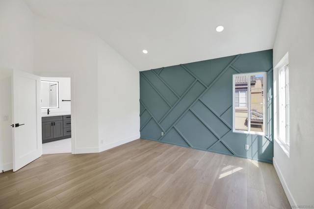 12523 El Camino Real, San Diego CA: https://media.crmls.org/mediaz/967e9eda-ffb0-4170-892f-1db8130c4981.jpg