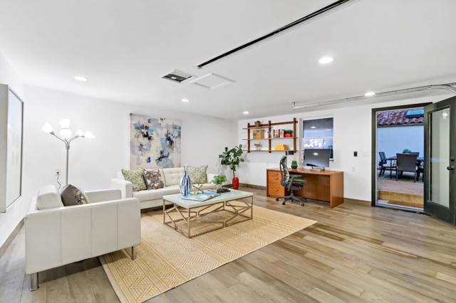 2030 Sand Hill Road, Menlo Park CA: https://media.crmls.org/mediaz/967ea42a-9526-4dde-a837-78d535dccd90.jpg