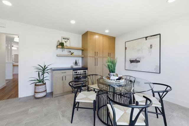 Image 13 of 47 For 723 Linda Court