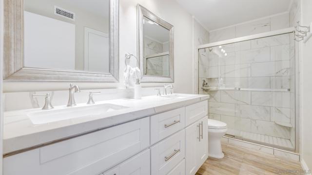 3024 Plaza Natalia, Bonita CA: https://media.crmls.org/mediaz/967ed10b-4426-430b-808d-9bd494b1a957.jpg