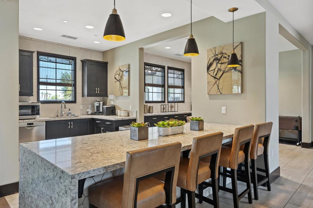 MLS #219135248DA image #37