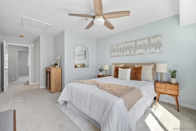 8783 Parkplace Ct, San Diego CA: https://media.crmls.org/mediaz/967f814e-9e70-40d5-9fad-0e89ad85fe40.jpg